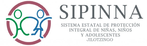 SIPINNA-1