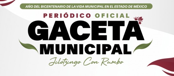 GACETA