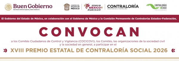 Premio Estatal